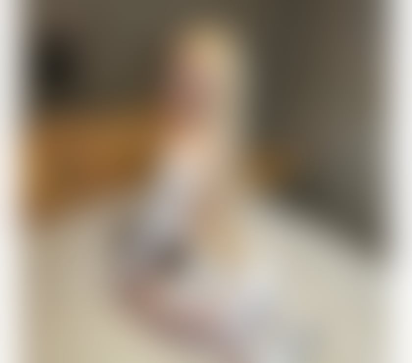Escorts Lincolnshire Boston - Photos for Slim blonde just arrived