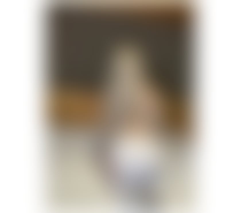Escorts Lincolnshire Boston - Photos for Slim blonde just arrived