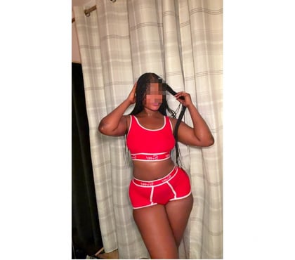 Escorts Erdington Birmingham - Photos for Tracy afro babes 💋 😘 ❤️