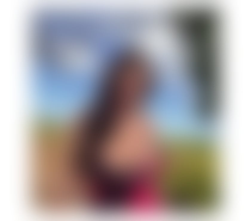  Escorts & Erotic Massage Torquay Torbay - Photos for 🔝PRETTY & HOT LATIN👸❤️‍🔥
