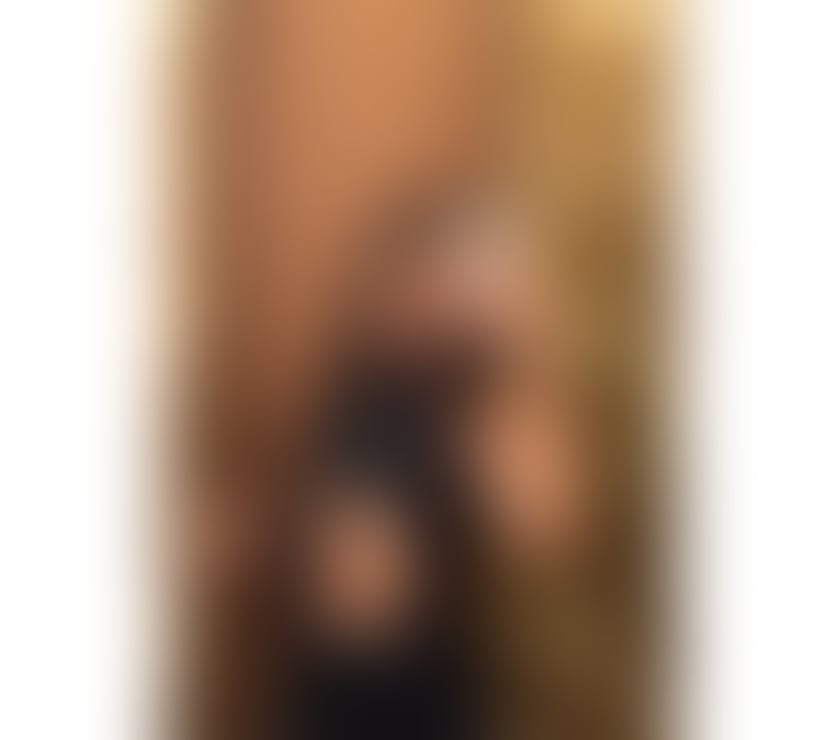  Escorts & Erotic Massage Torquay Torbay - Photos for 🔝PRETTY & HOT LATIN👸❤️‍🔥