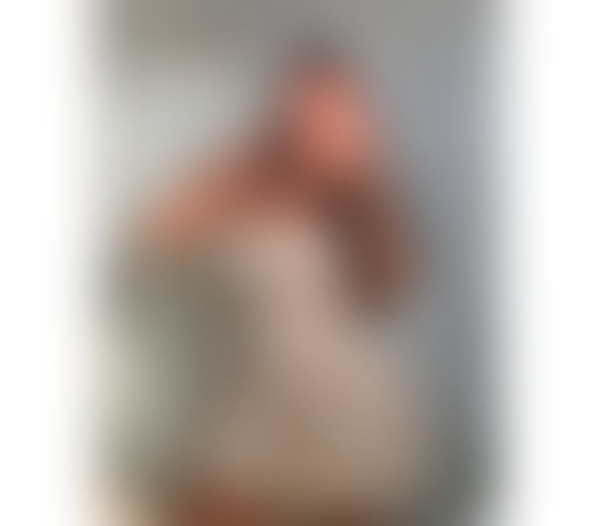  Escorts & Erotic Massage Torquay Torbay - Photos for 🔥🌶️PRETTY & HOT LATIN👸❤️‍🔥