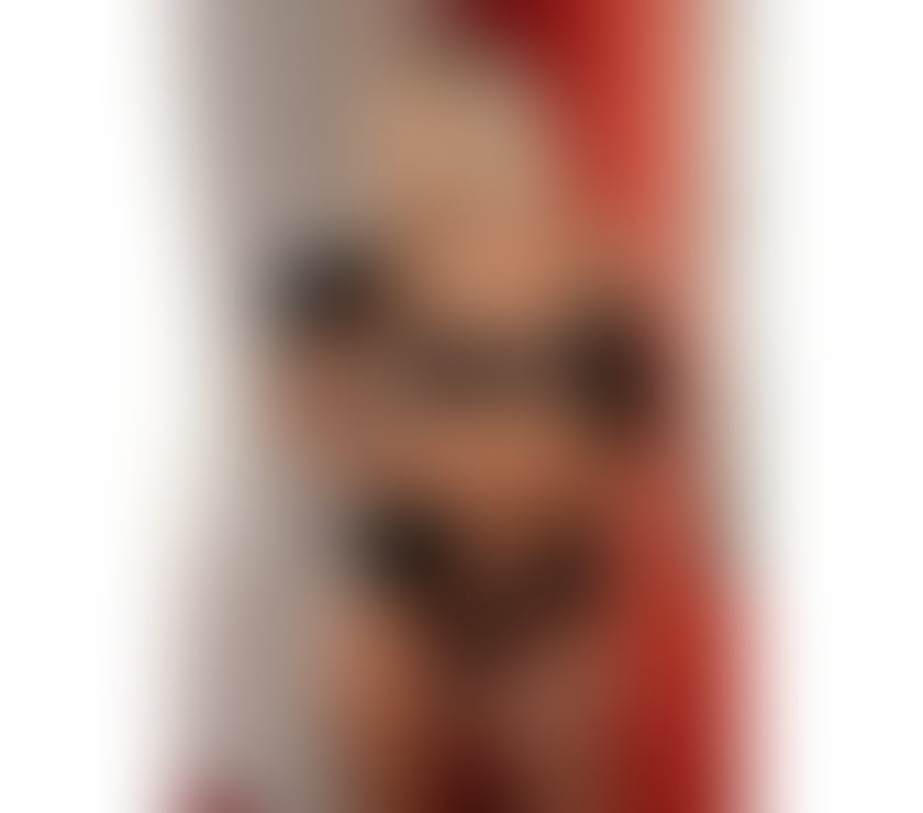 Escorts Bridgend Town Centre Bridgend - Wales - Photos for New in town, Tabbullons Party Girl no mmm
