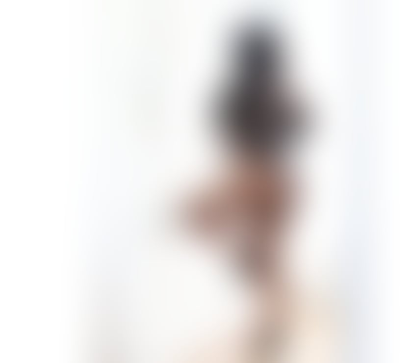 Escorts South East London Bellingham - South East London - Photos for 💚PATRICIA SEXY💚💚 LADY💚 BRAZILIAN ONLY 💚💚