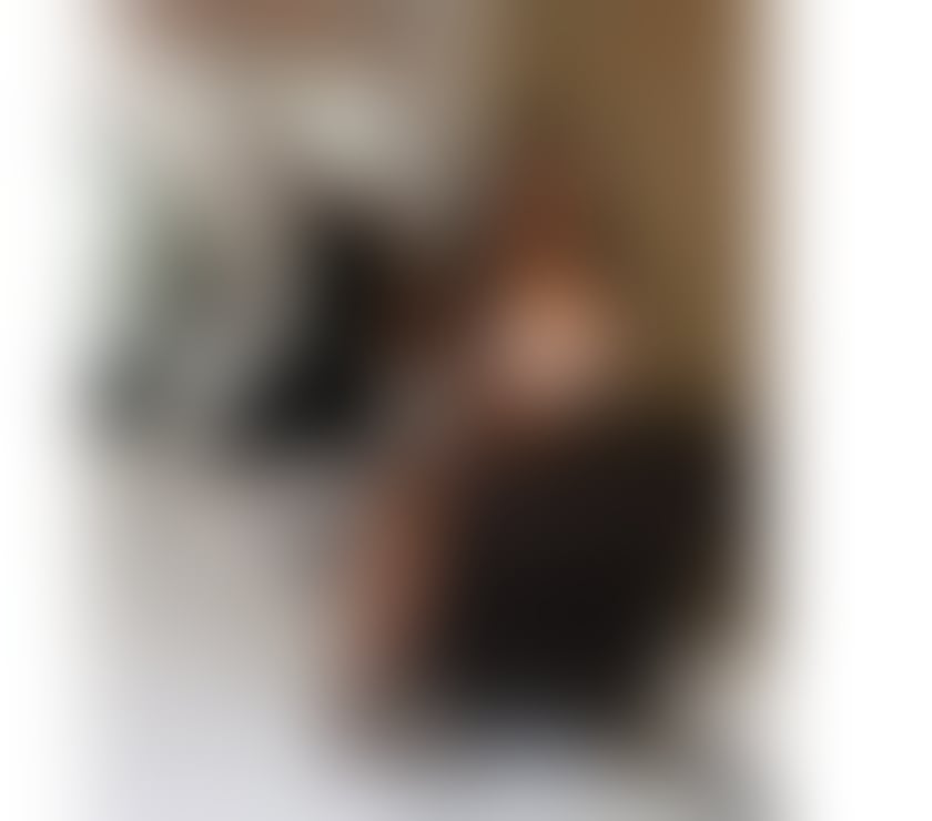 Escorts South East London Bellingham - South East London - Photos for 💚PATRICIA SEXY💚💚 LADY💚 BRAZILIAN ONLY 💚💚