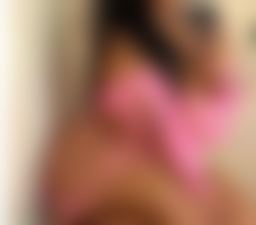 Escort Barking Barking and Dagenham - Photos for Love, come and meet me, fun guaranteed🥰