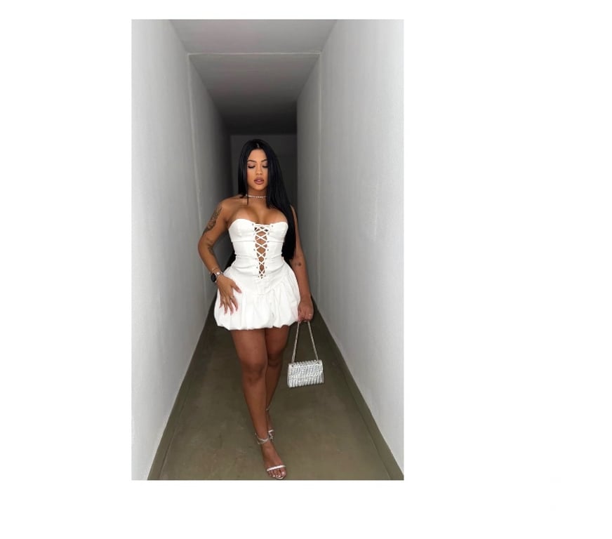 Escorts South West London Lambeth - Photos for Lua Brazillian girl🇧🇷🥰🥳🤩