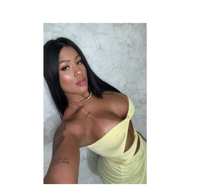 Escorts South West London Lambeth - Photos for Lua Brazillian girl🇧🇷🥰🥳🤩