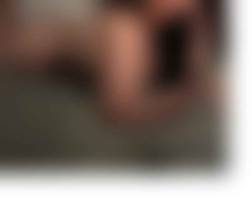 Escorts South Yorkshire Doncaster - Photos for ALICE🔥 SEXY PARTY GIRL🔥 NO RUSH 🔥NAUGHTY GIRL🔥