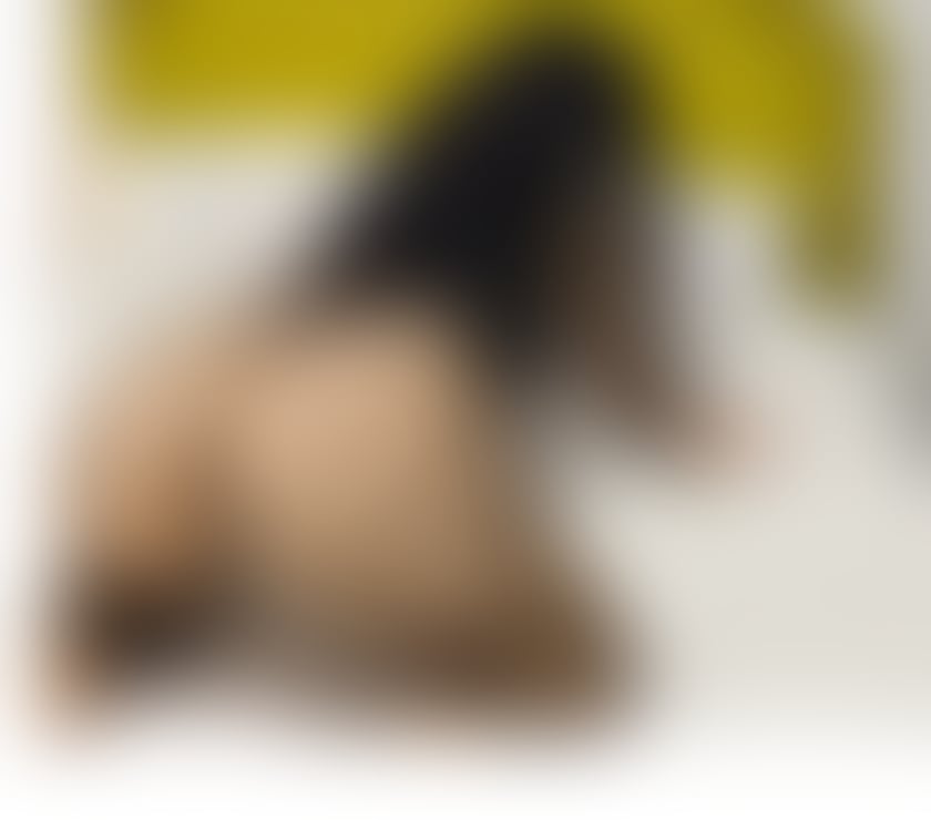  Escorts & Erotic Massage Doncaster City Centre Doncaster - Photos for ALICE🔥 SEXY PARTY GIRL🔥 NO RUSH 🔥NAUGHTY GIRL🔥