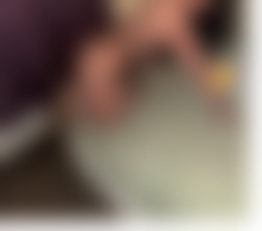 Escorts & Erotic Massage Doncaster City Centre Doncaster - Photos for ALICE🔥 SEXY PARTY GIRL🔥 NO RUSH 🔥NAUGHTY GIRL🔥
