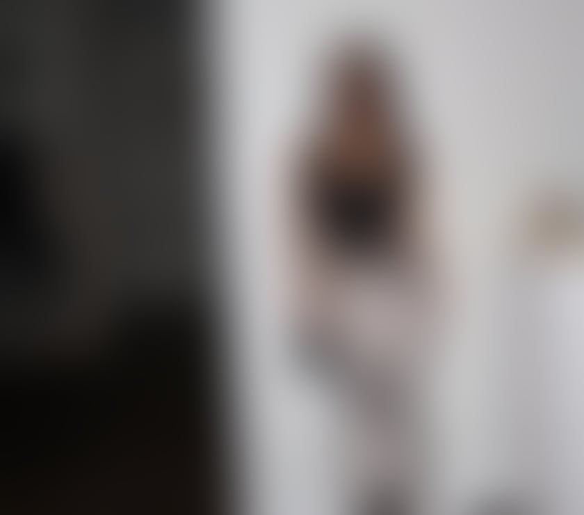 Escorts Slough Slough Town Centre - Slough - Photos for BEST PARTY 24 7
