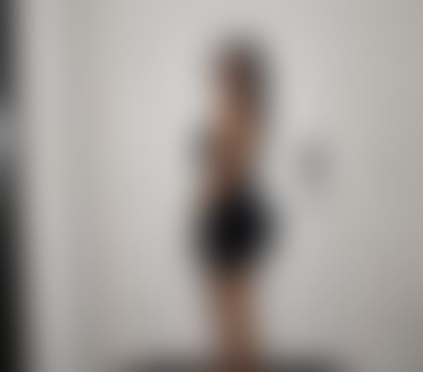 Escorts Slough Town Centre Slough - Photos for BEST PARTY 24 7