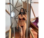 💃 MEXICAN Aranza Your Best Option Party Girl🥂from£60