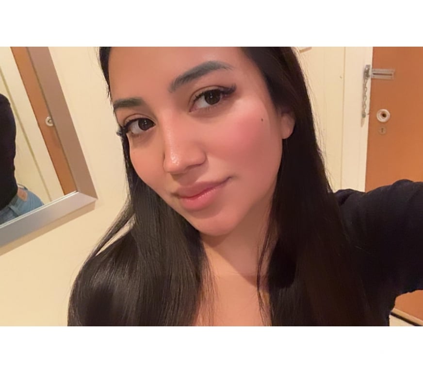 Escorts East London Blackwall - DLR Station - East London - Photos for 💃 MEXICAN Aranza Your Best Option Party Girl🥂from£60