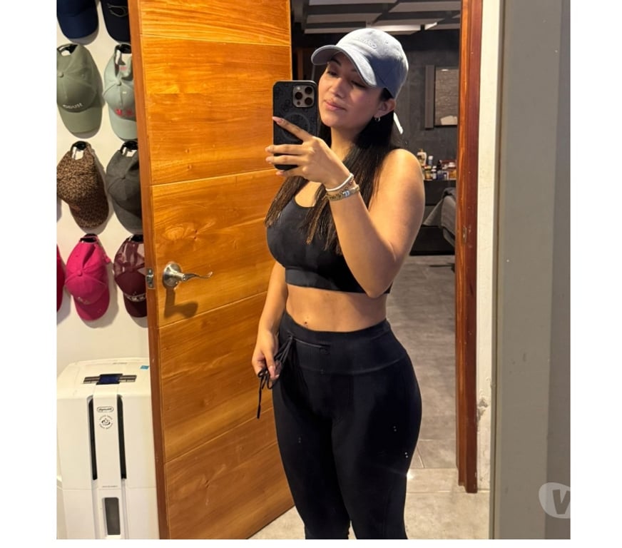 Escorts East London Blackwall - DLR Station - East London - Photos for 💃 MEXICAN Aranza Your Best Option Party Girl🥂from£60