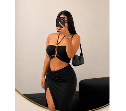 Escort Blackwall East London - Photos for 💃 MEXICAN Aranza Your Best Option Party Girl🥂from£60