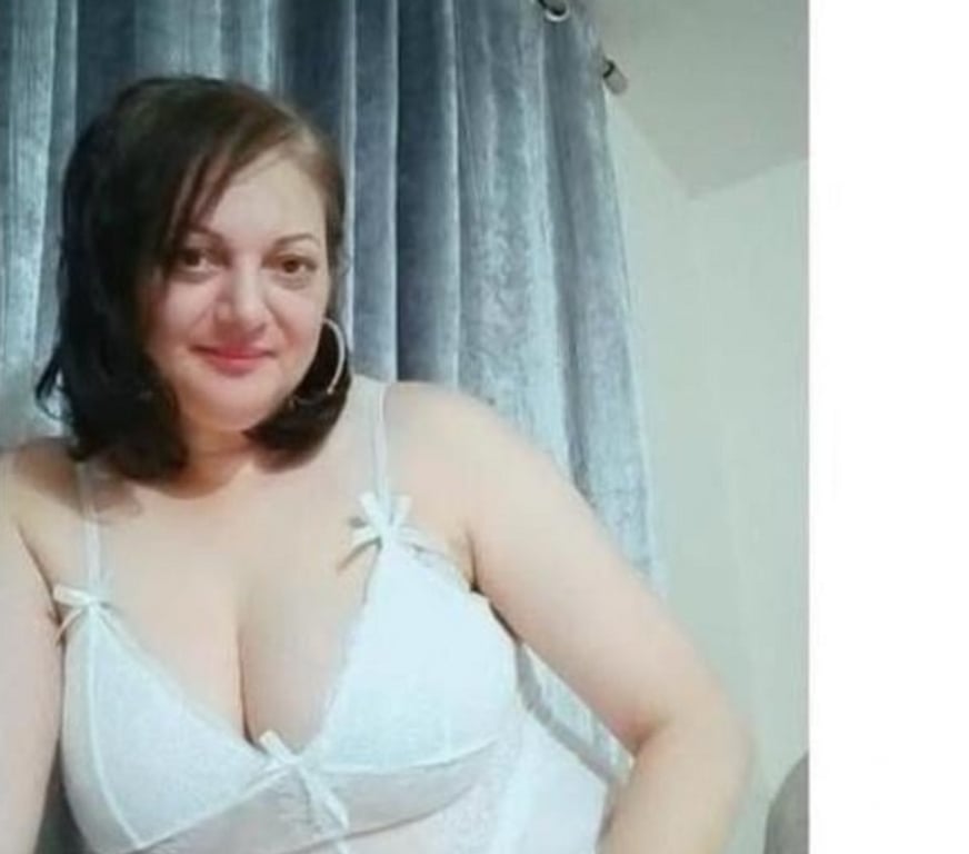 Escorts Barking and Dagenham Barking - Barking and Dagenham - Photos for Sweet Amy 1h only 60