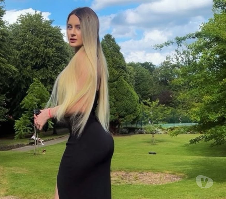 Escorts Norfolk King's Lynn and West Norfolk - Photos for 🇧🇷 MAYA SEXY BRAZILIAN 📍KINGS LYNN