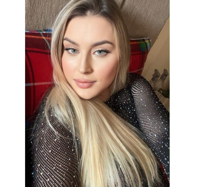 Escorts Norfolk King's Lynn and West Norfolk - Photos for 🇧🇷 MAYA SEXY BRAZILIAN 📍KINGS LYNN