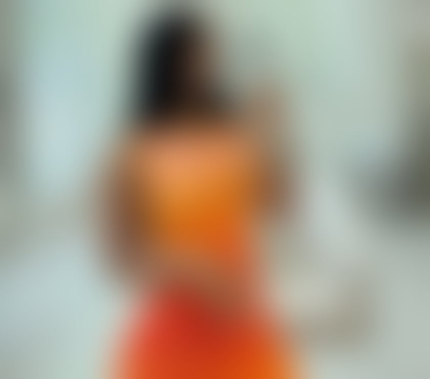  Escorts Ormeau Belfast - Photos for 🆕Sexy ANNA🆕BELFAST🇧🇷NO RUSH❤️