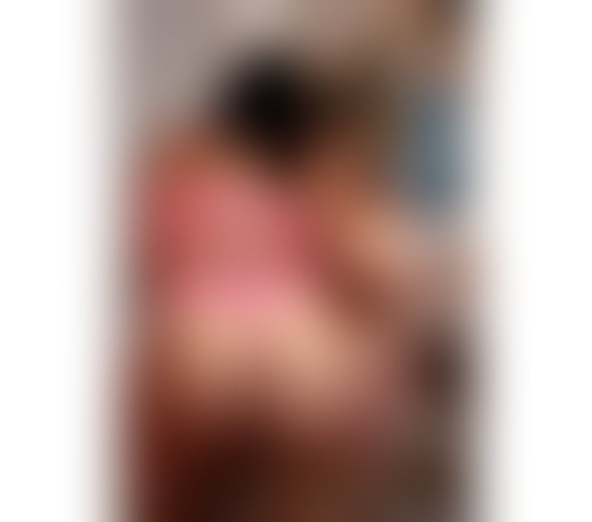  Escorts Ormeau Belfast - Photos for 🆕Sexy ANNA🆕BELFAST🇧🇷NO RUSH❤️