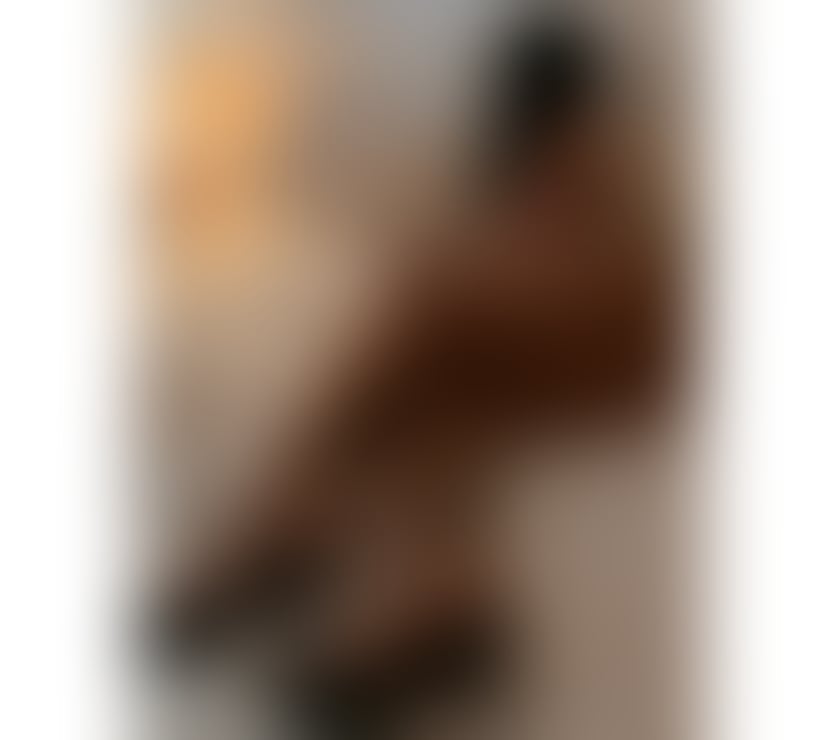  Escorts Colliers Wood South West London - Photos for Hello guys I'm JESSICA now in town