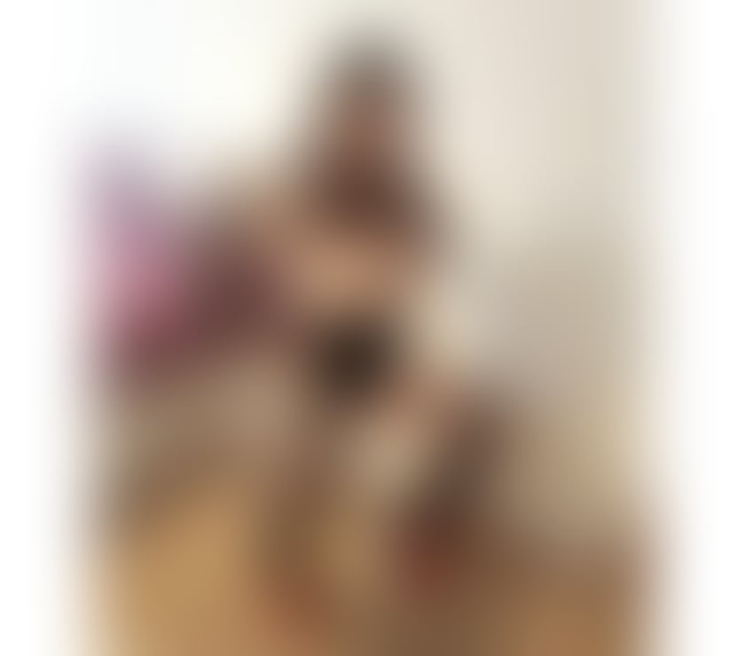 Escorts South West London Colliers Wood - South West London - Photos for Hello guys I'm OANAPARTYGIRL back in Town