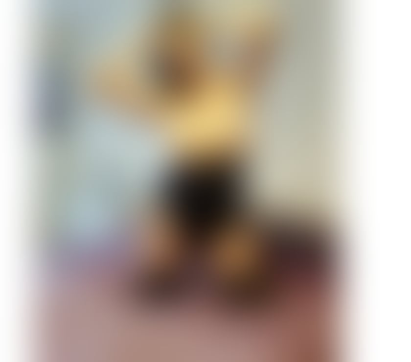  Escorts Colliers Wood South West London - Photos for Hello guys I'm OANAPARTYGIRL back in Town