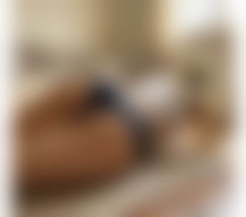Escorts West Northamptonshire Northampton - West Northamptonshire - Photos for 💞💞 BRUNA 🥰 NO HURRY 🍒❤️