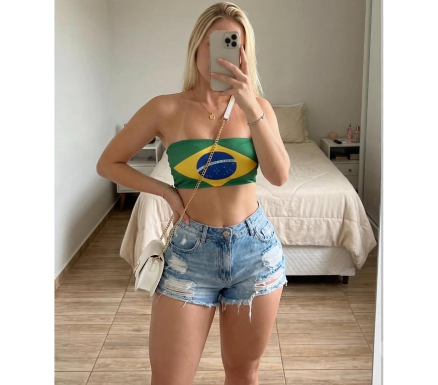 Escorts West Northamptonshire Northampton - West Northamptonshire - Photos for 💞💞 BRUNA 🥰 NO HURRY 🍒❤️