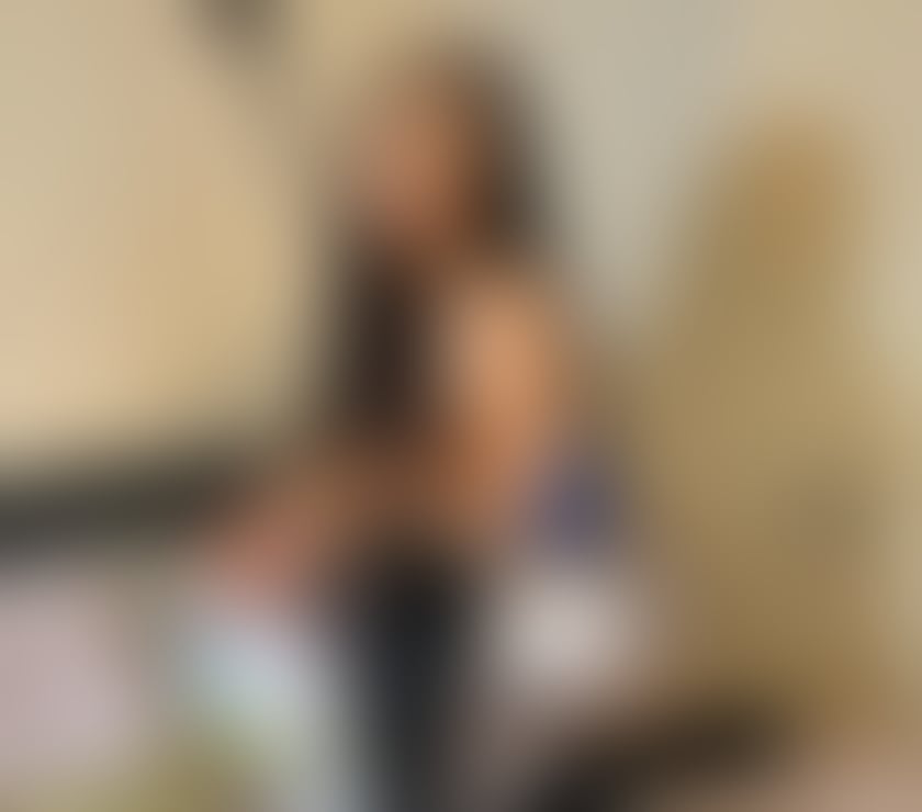 Escorts Farnworth Bolton - Photos for Real Victoria brunette brazilian 🫦🫦🍓❤️‍🔥