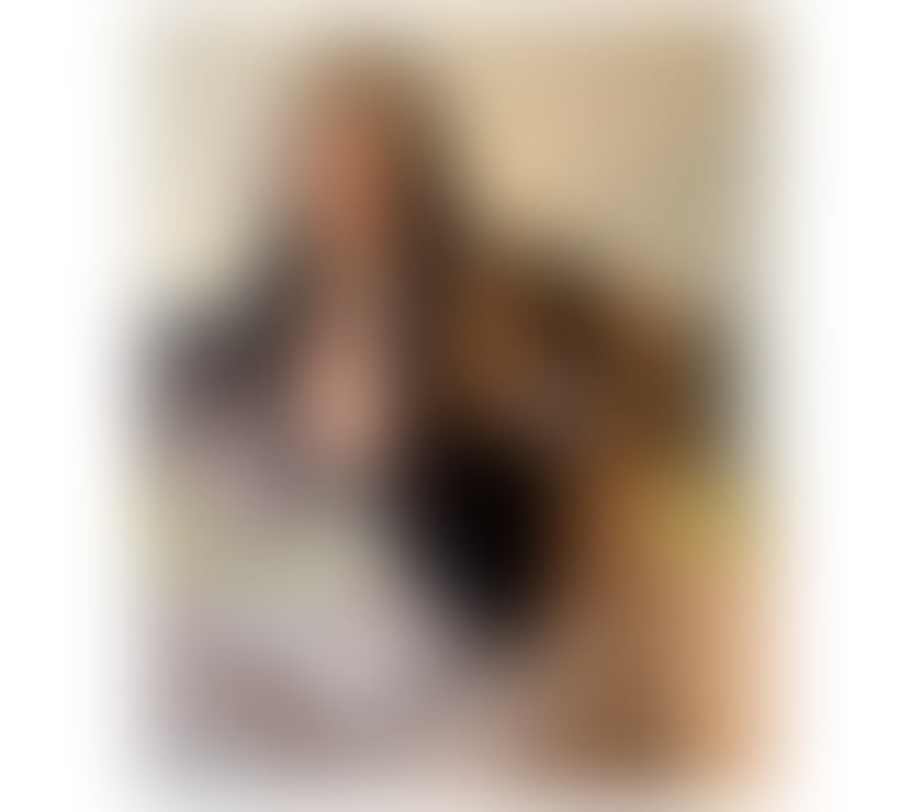 Escorts Farnworth Bolton - Photos for Real Victoria brunette brazilian 🫦🫦🍓❤️‍🔥