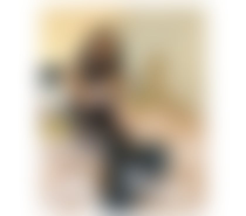 Escorts Greater Manchester Bolton - Photos for Real Victoria brunette brazilian 🫦🫦🍓❤️‍🔥