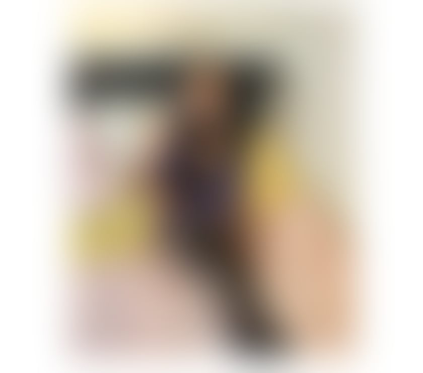 Escorts Farnworth Bolton - Photos for Real Victoria brunette brazilian 🫦🫦🍓❤️‍🔥