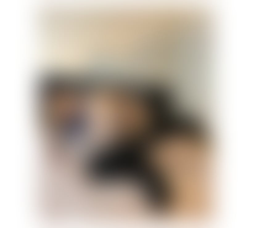 Escorts Greater Manchester Bolton - Photos for Real Victoria brunette brazilian 🫦🫦🍓❤️‍🔥