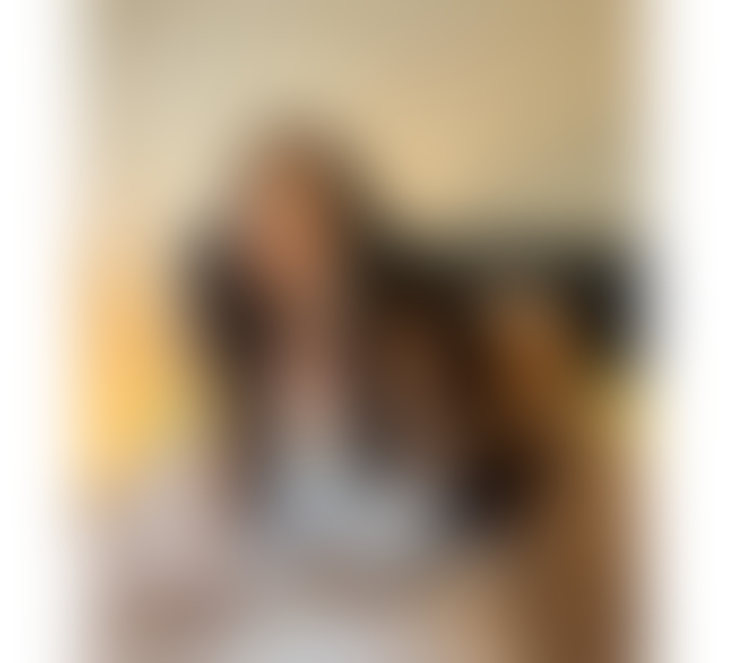 Escorts Greater Manchester Bolton - Photos for Real Victoria brunette brazilian 🫦🫦🍓❤️‍🔥