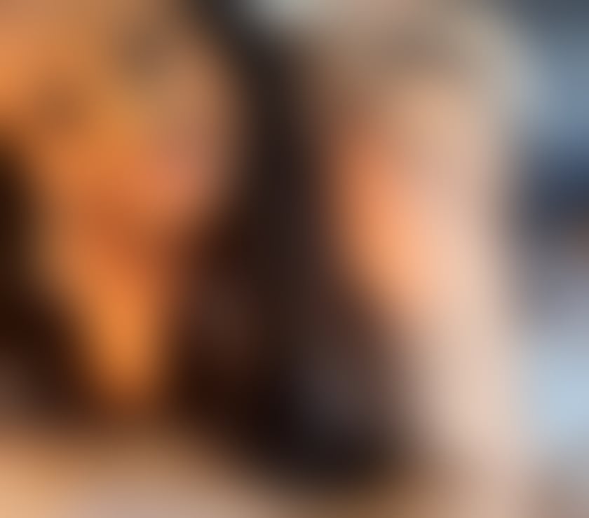 Escorts Farnworth Bolton - Photos for Real Victoria brunette brazilian 🫦🫦🍓❤️‍🔥