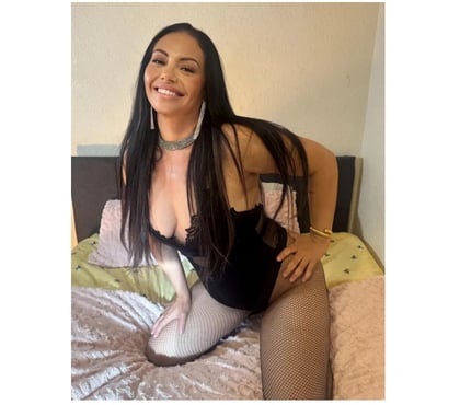 Escorts Farnworth Bolton - Photos for Real Victoria brunette brazilian 🫦🫦🍓❤️‍🔥