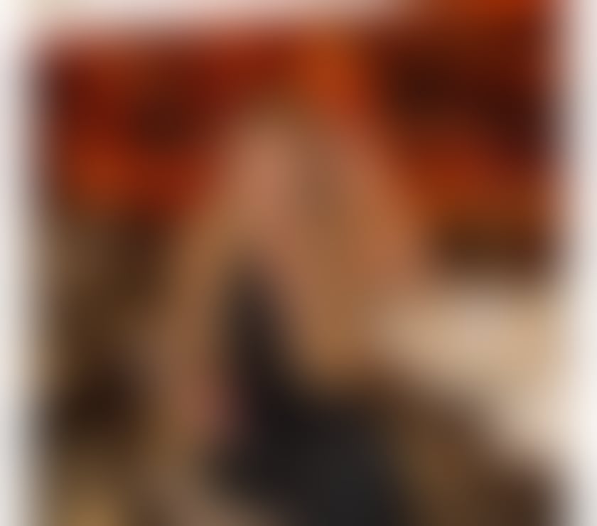 Escorts North West London Neasden - North West London - Photos for Lara 🇧🇷 Blonde 100% Real♥️