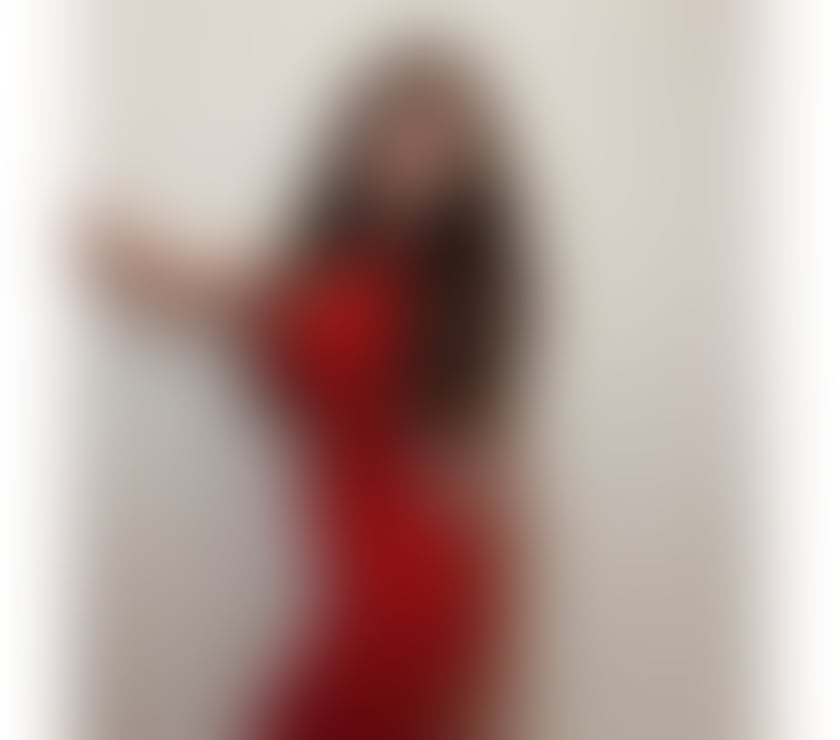 Escorts North West London Neasden - North West London - Photos for Lara 🇧🇷 Blonde 100% Real♥️