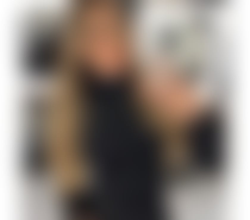 Escorts Neasden North West London - Photos for Lara 🇧🇷 Blonde 100% Real♥️