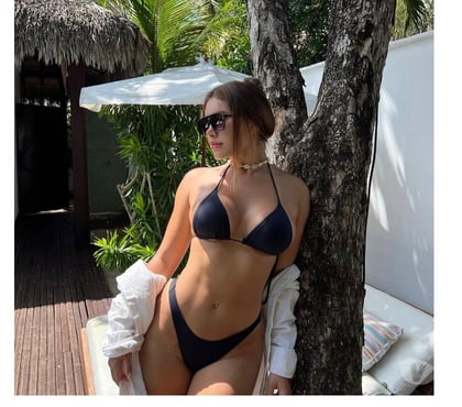 Escorts Neasden North West London - Photos for Lara 🇧🇷 Blonde 100% Real♥️