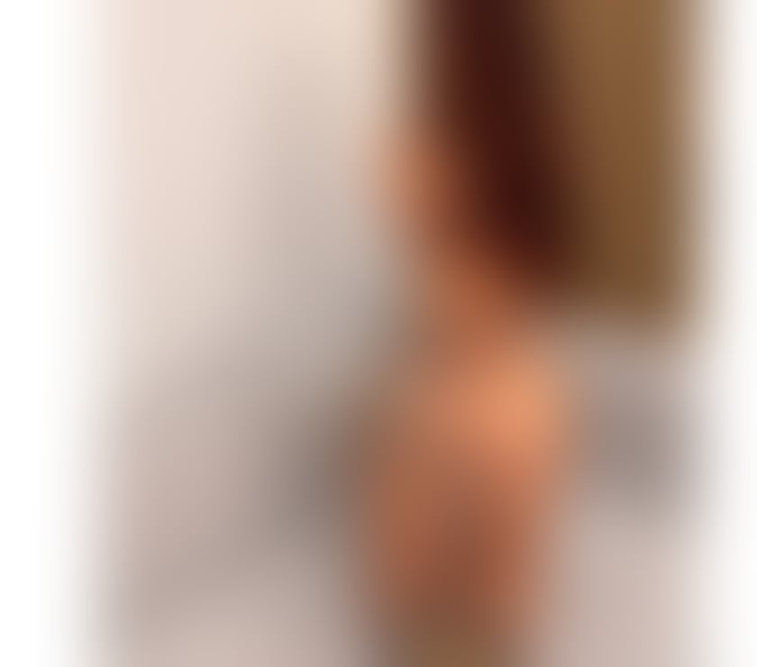 Escorts North London Enfield - Photos for 💋Lara model brazilian 💋