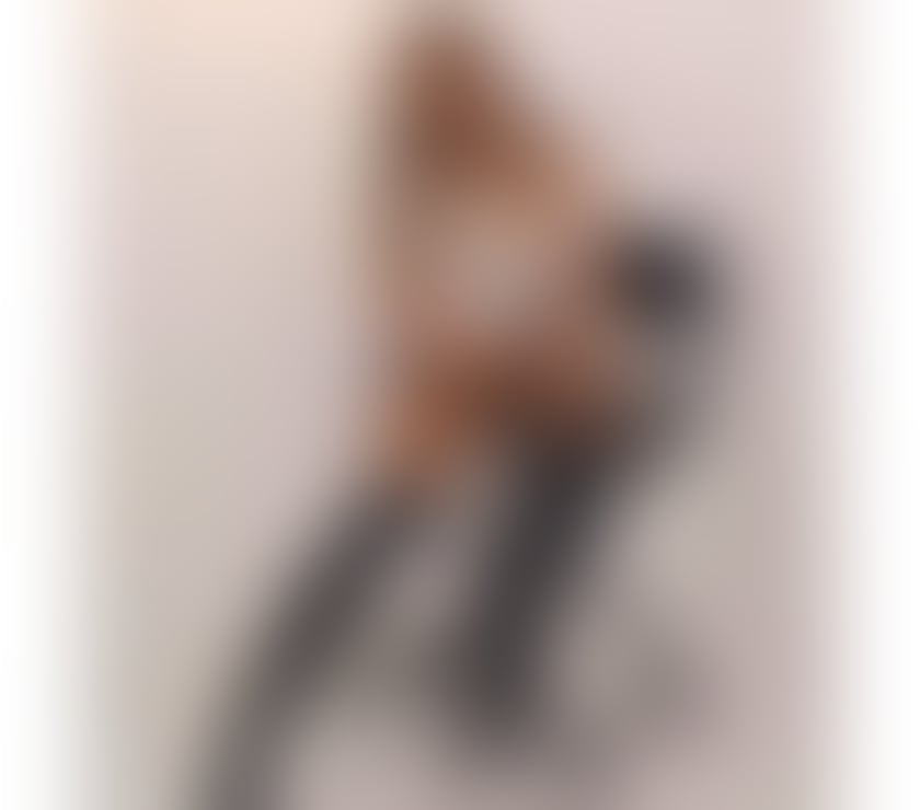 Escorts Barnet Cockfosters - Barnet - Photos for 💋Lara model brazilian 💋