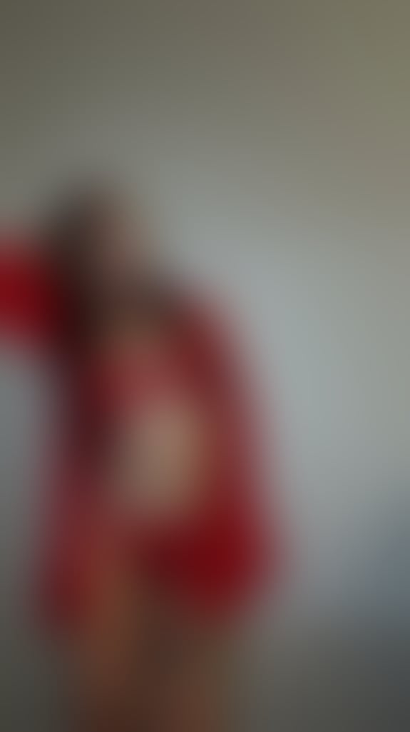 Escorts North London Enfield - 