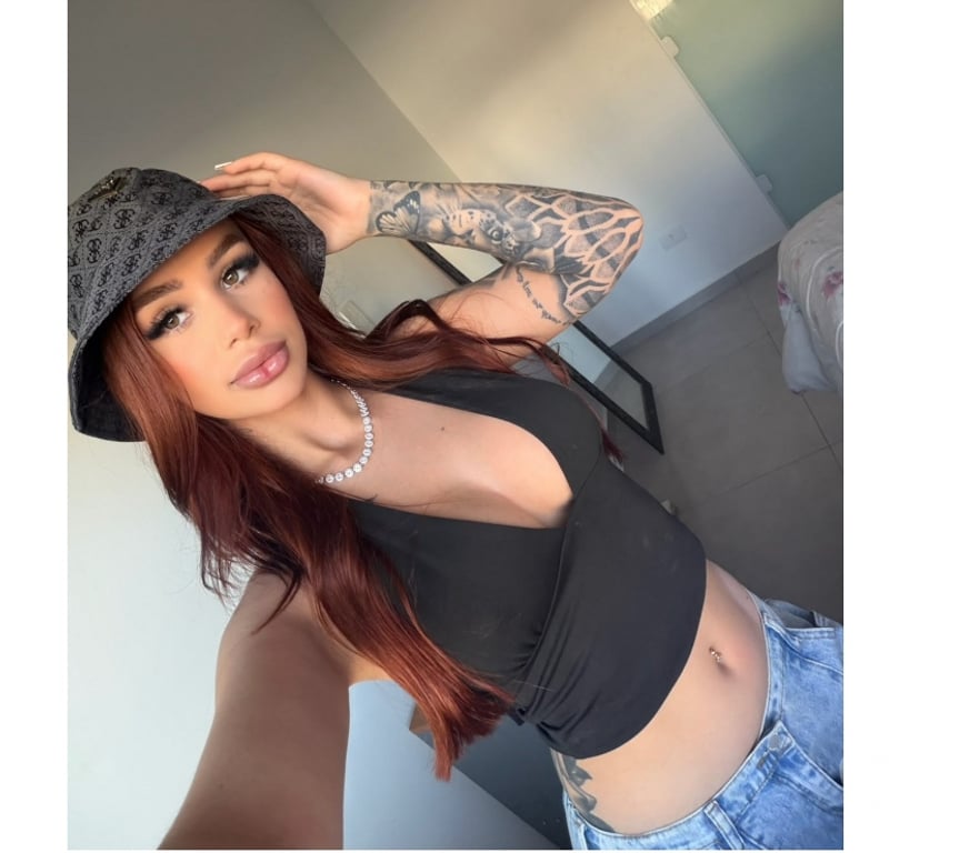 Escorts North London Enfield - Photos for 💋Lara model brazilian 💋