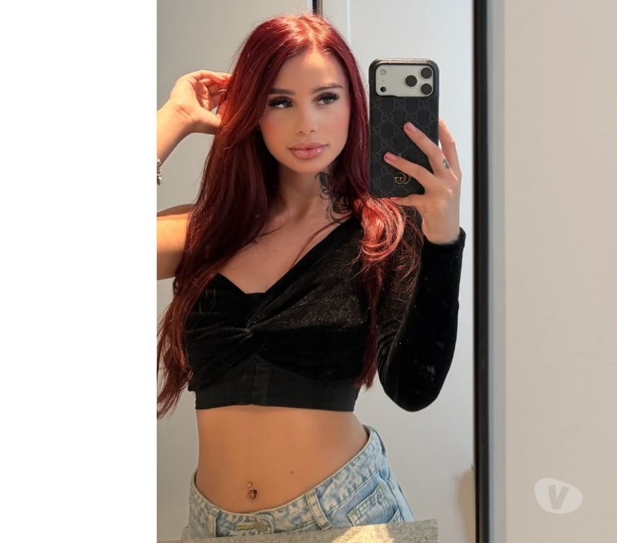 Escorts North London Enfield - Photos for 💋Lara model brazilian 💋
