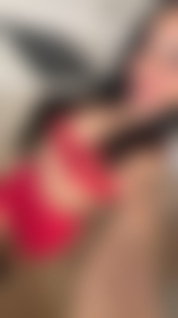 Escorts East Sussex Brighton - 