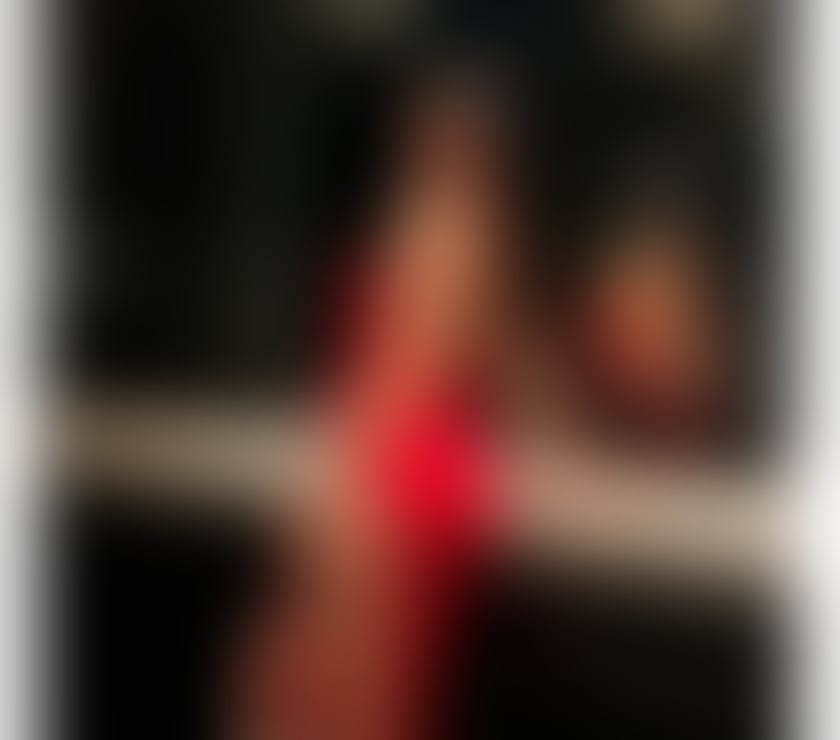 Photos for 💋 SONIA PARTY GIRL 💋